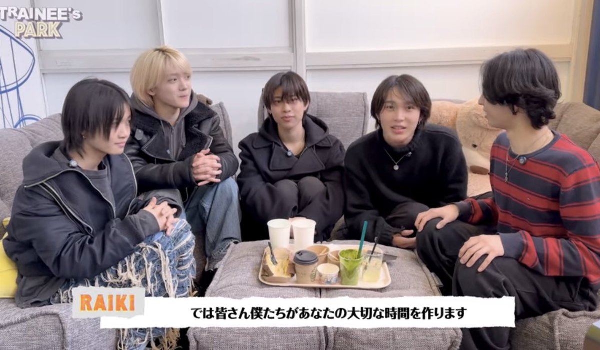 🪼ツナまよ子💚 tweet media