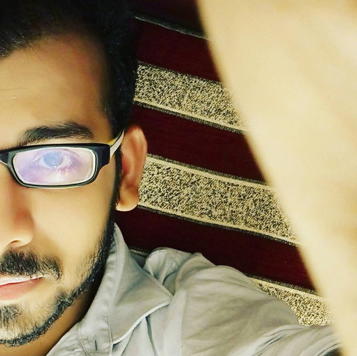 Cryptech Sam 𐤊 tweet media