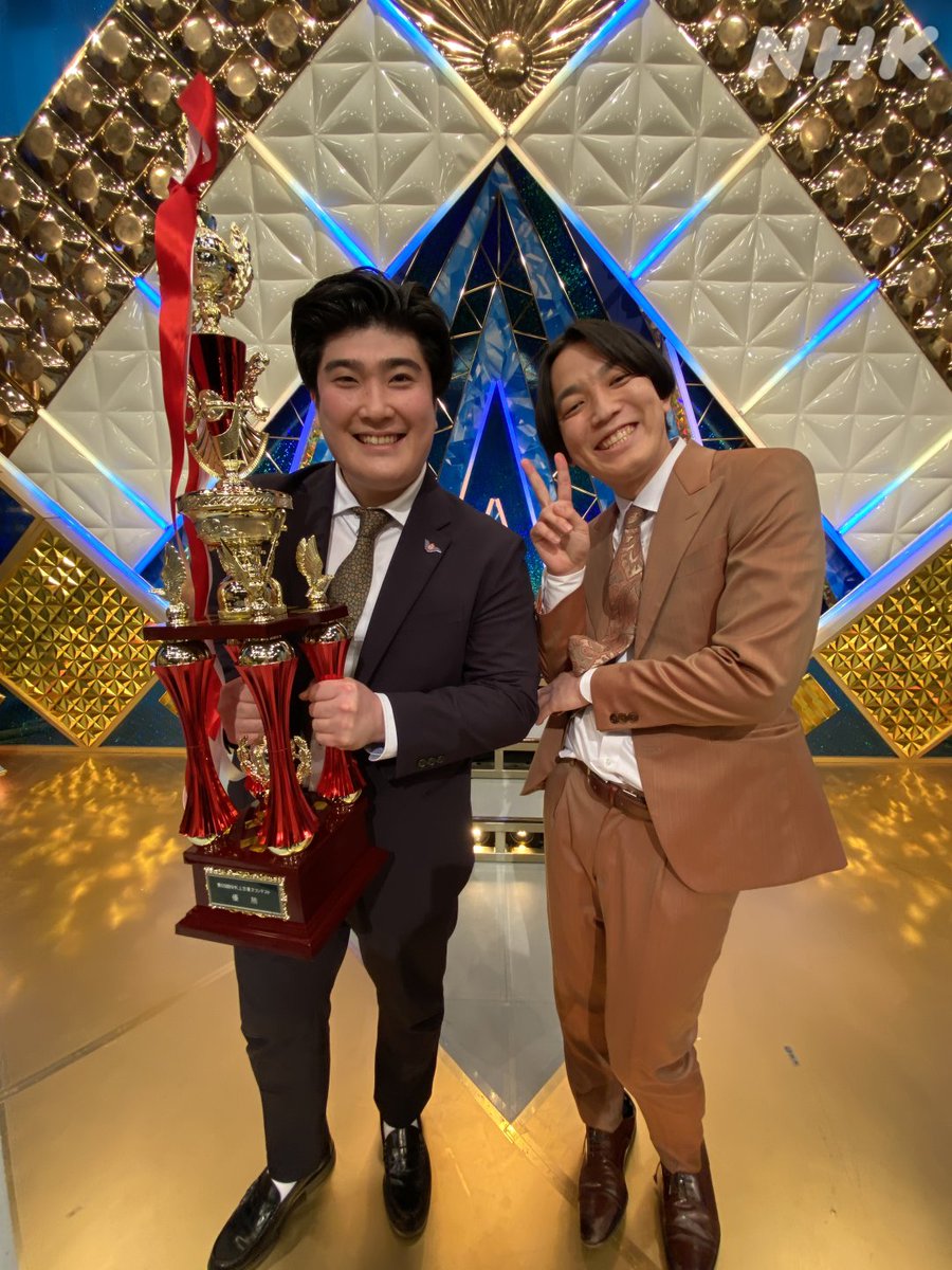 NHK大阪放送局 4/17 NHKドラマぎゅぎゅっと祭り 開催 tweet media