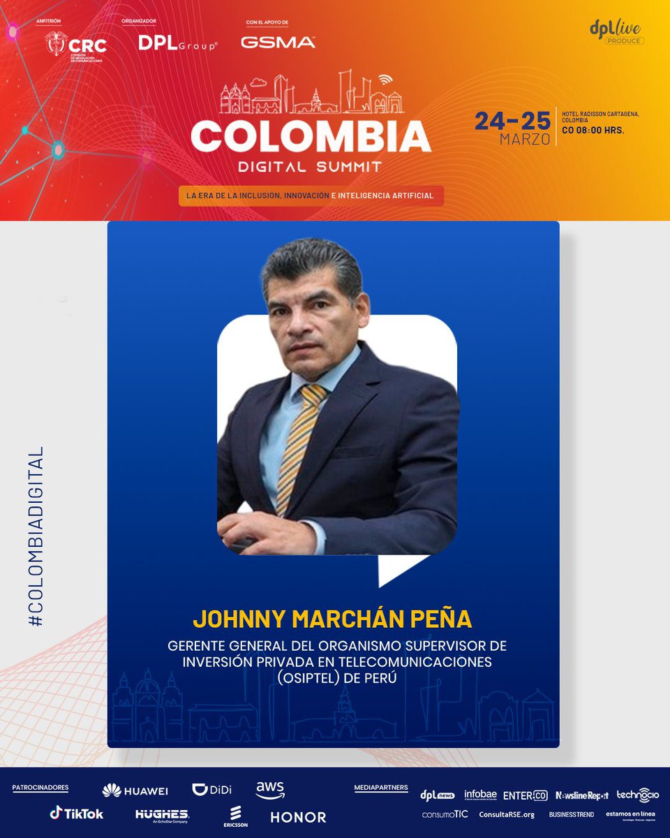 DPL News tweet media