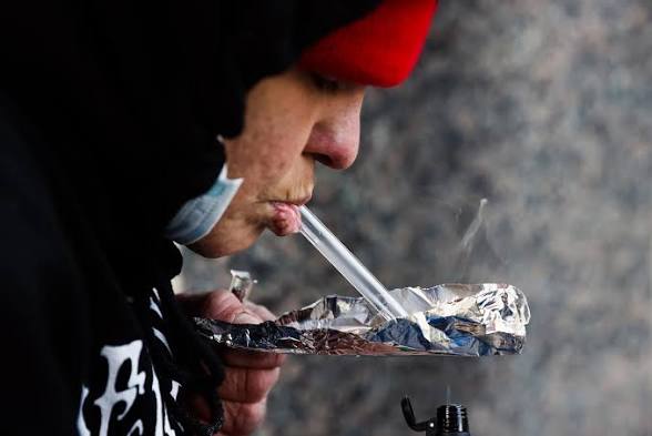 𝚜𝚌𝚞𝚖𝚋𝚊𝚐.𝚍𝚕𝚕 tweet media