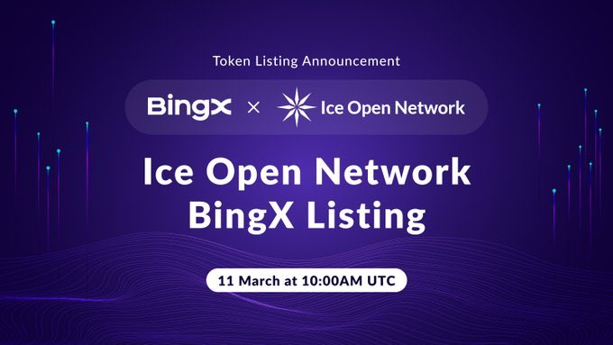 Fulfilment💨🥷 tweet media