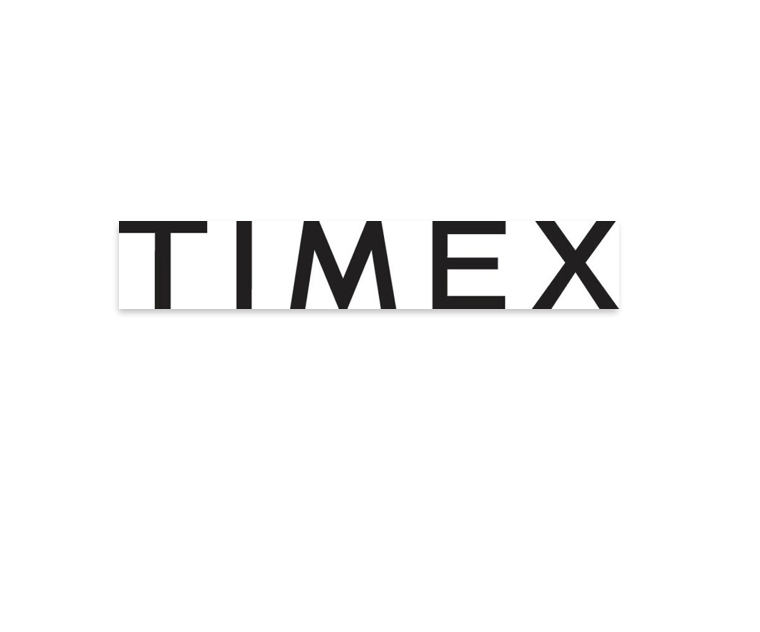 BWIndia's tweet image. #Timex Elevates the Runway: #MysoreFashionWeek Lights Up the City with Leading #Designers and #CelebrityShowstoppers

@Timex_India

#highfashion #craftsmanship #FashionWeek #design #event #Runway #entertainment

businesswireindia.com/timex-elevates…