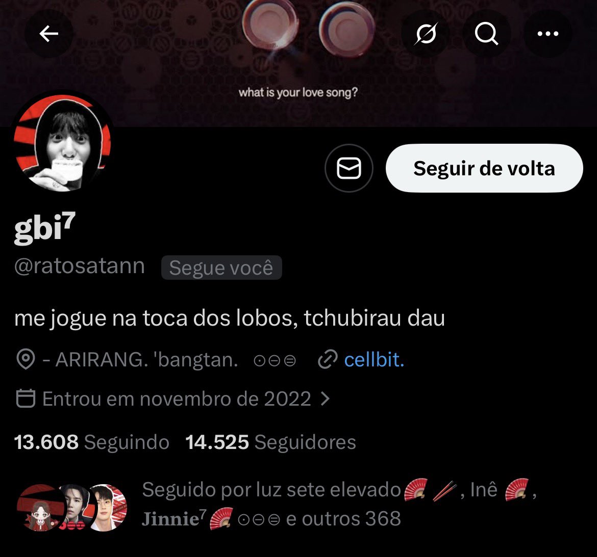 mariA⁷rirang 🪭 tweet media