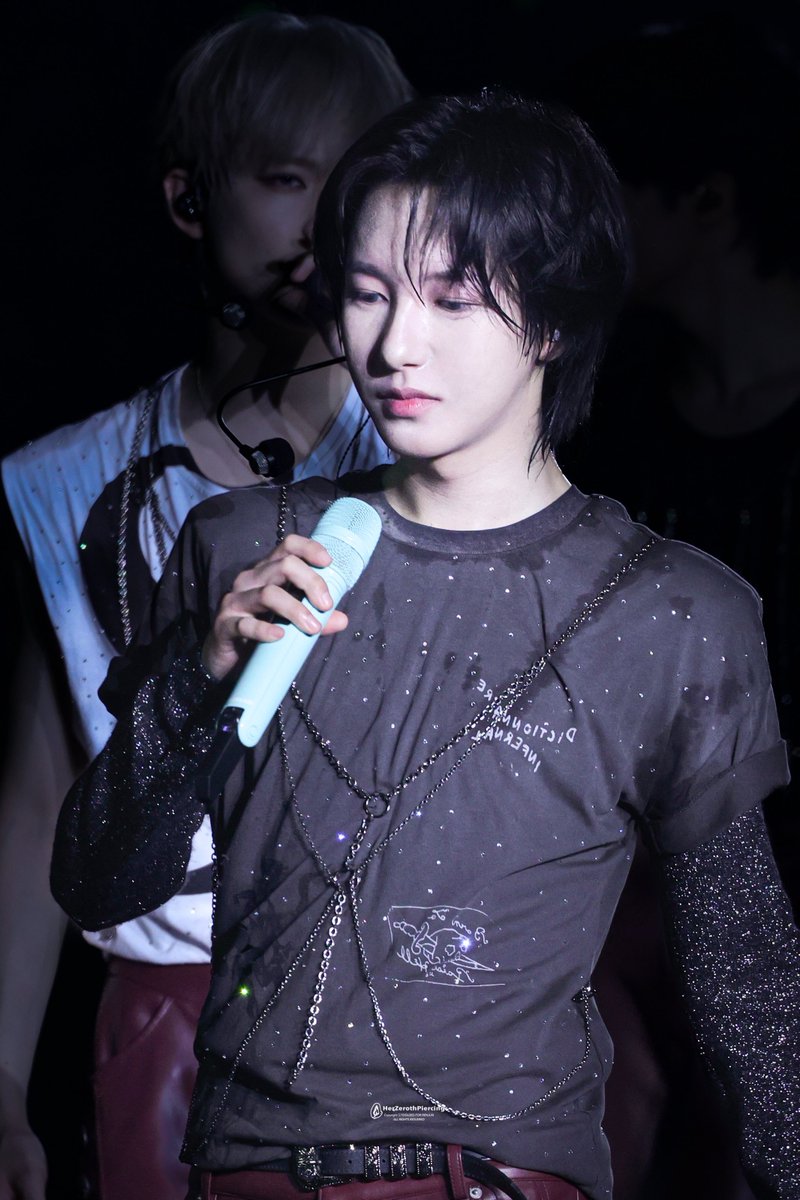 RENJUN DAY 🎊 tweet media