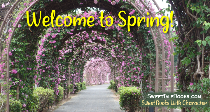 SweetTaleBooks ❤ tweet media