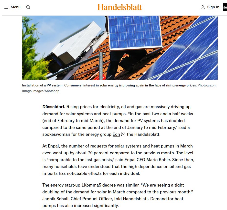 Ramon Mühle tweet media