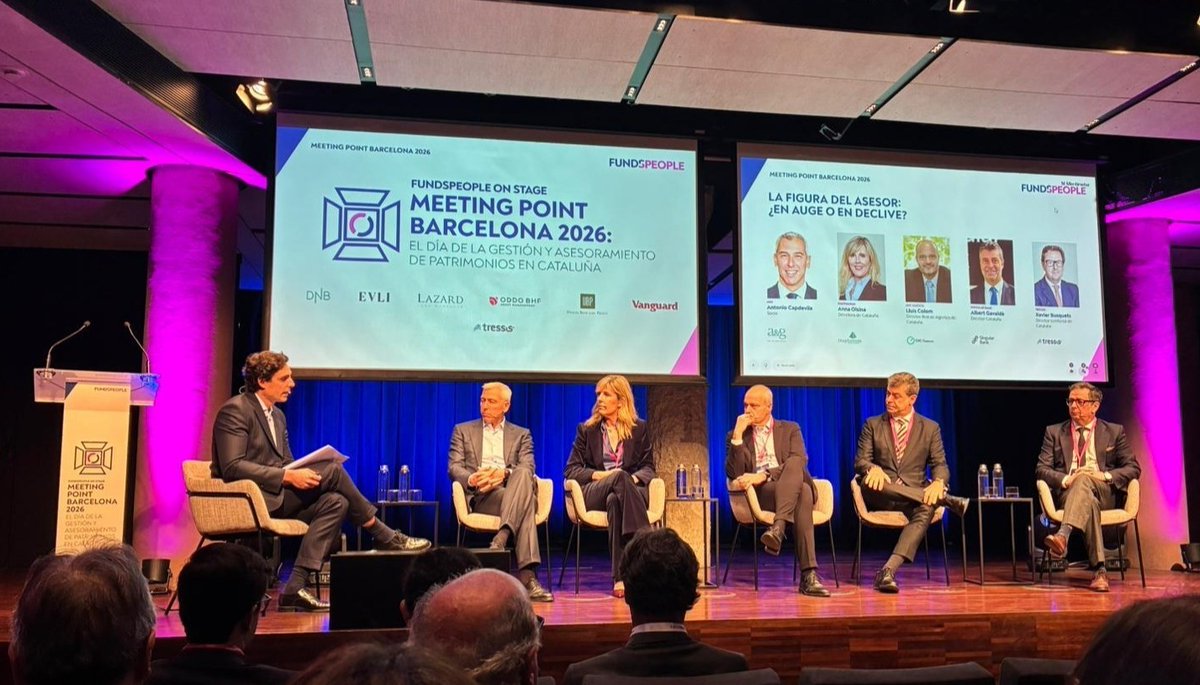 GVCGaesco tweet media