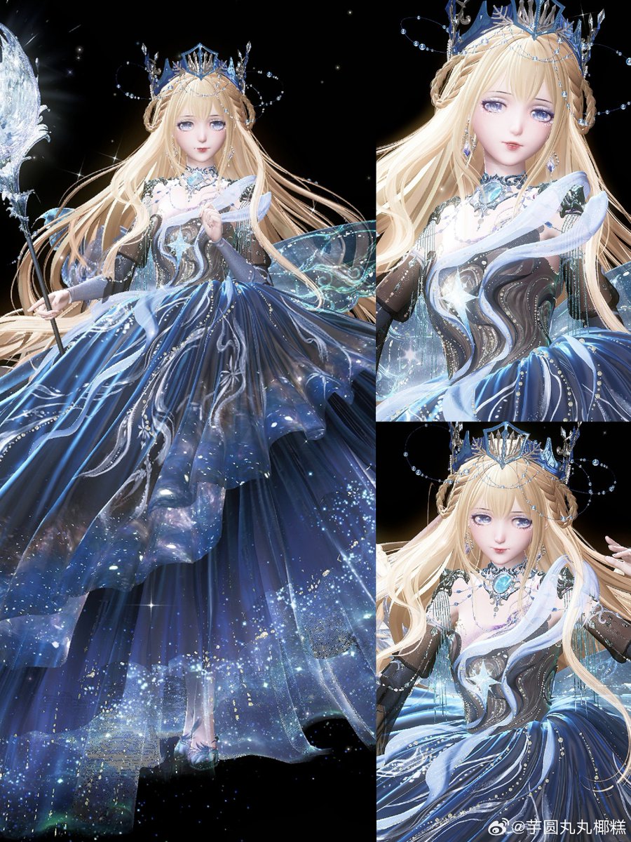 jane ntk tweet media