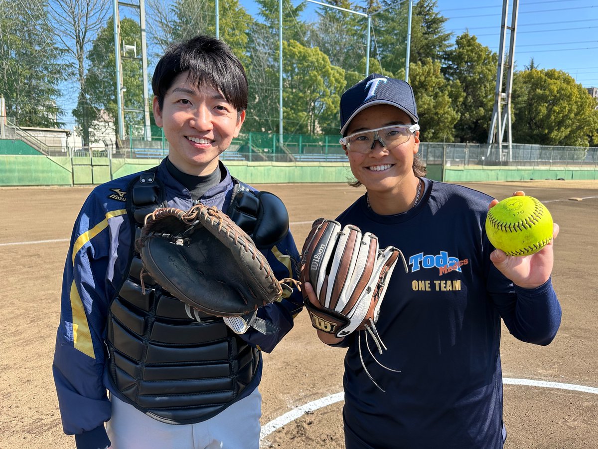 news23スポーツ【公式】 tweet media