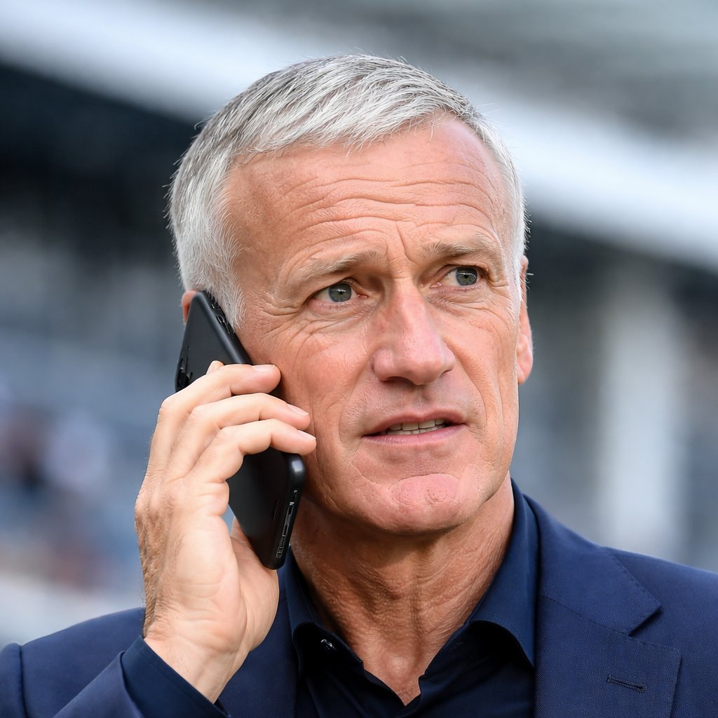 Winamax Sport 🔞 tweet media