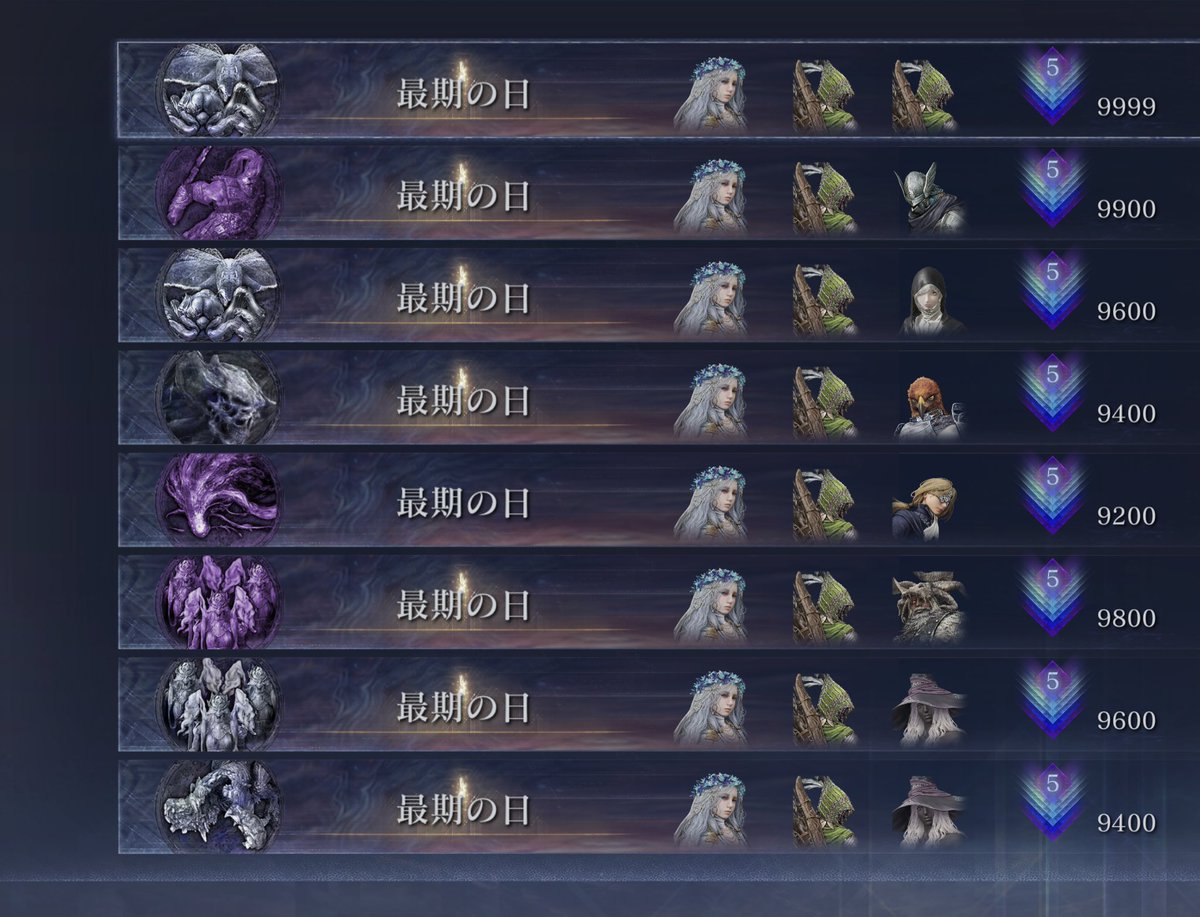 りなりんりん tweet media