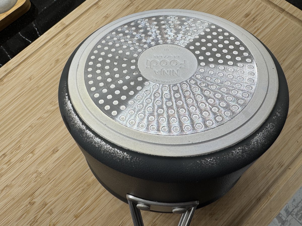 Cell-666 tweet media