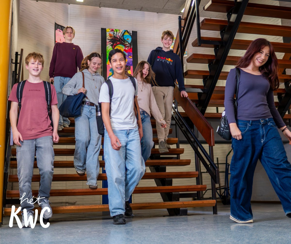 hét KWC Culemborg tweet media