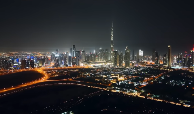 Kweku Opoku-Agyemang, Ph.D tweet media