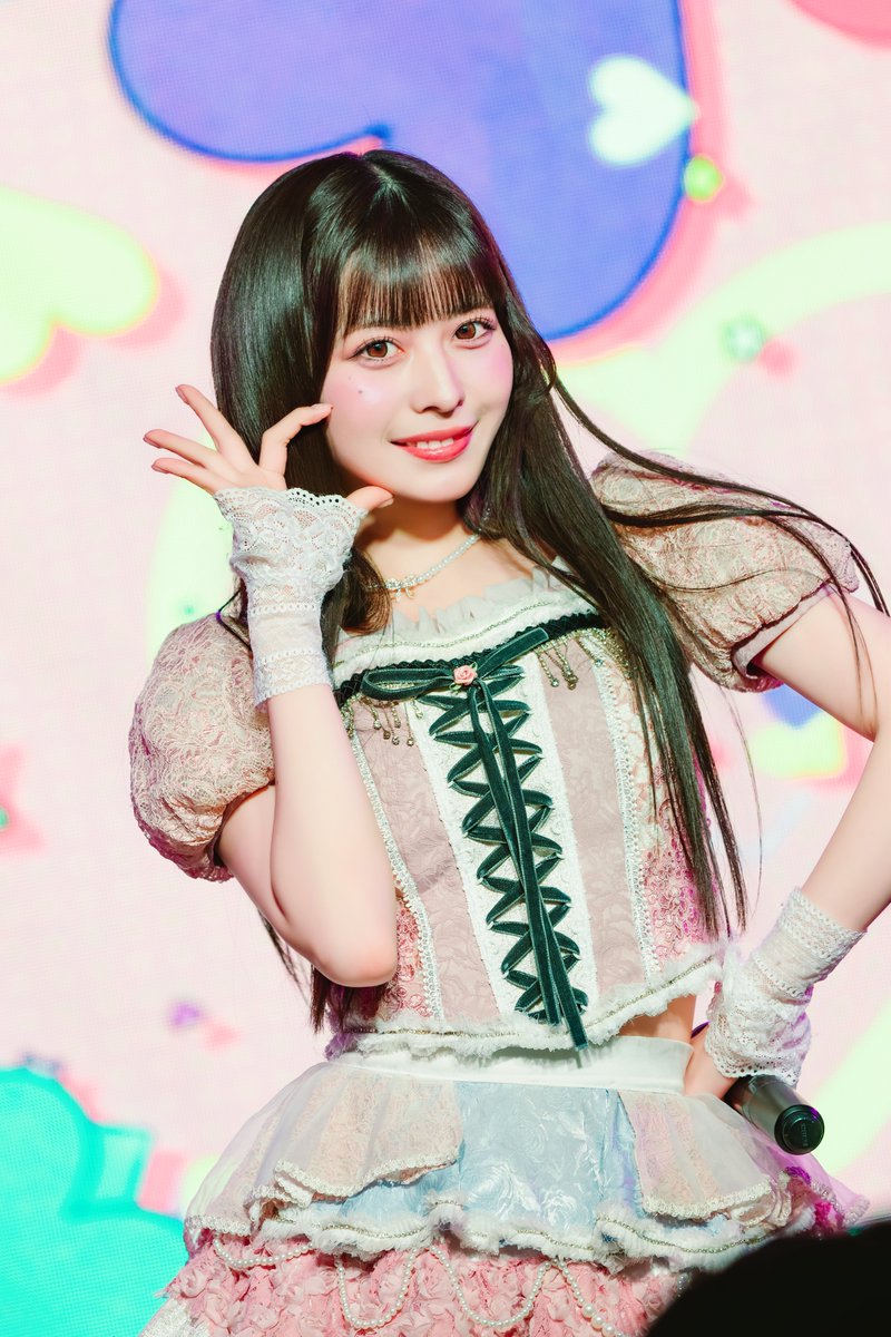 🄺🅈🄾📷️ tweet media