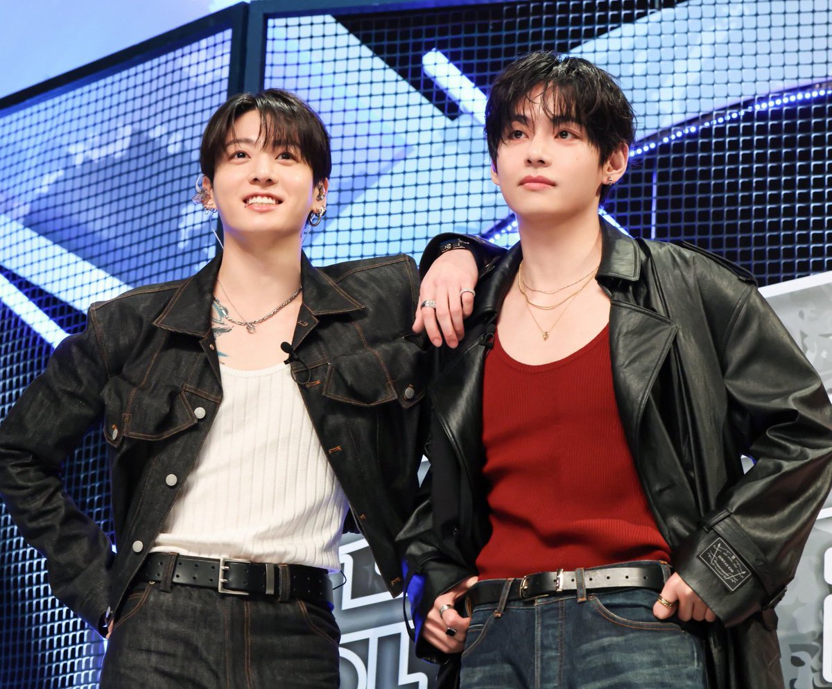 lala⁷ ⊙⊝⊜ tweet media