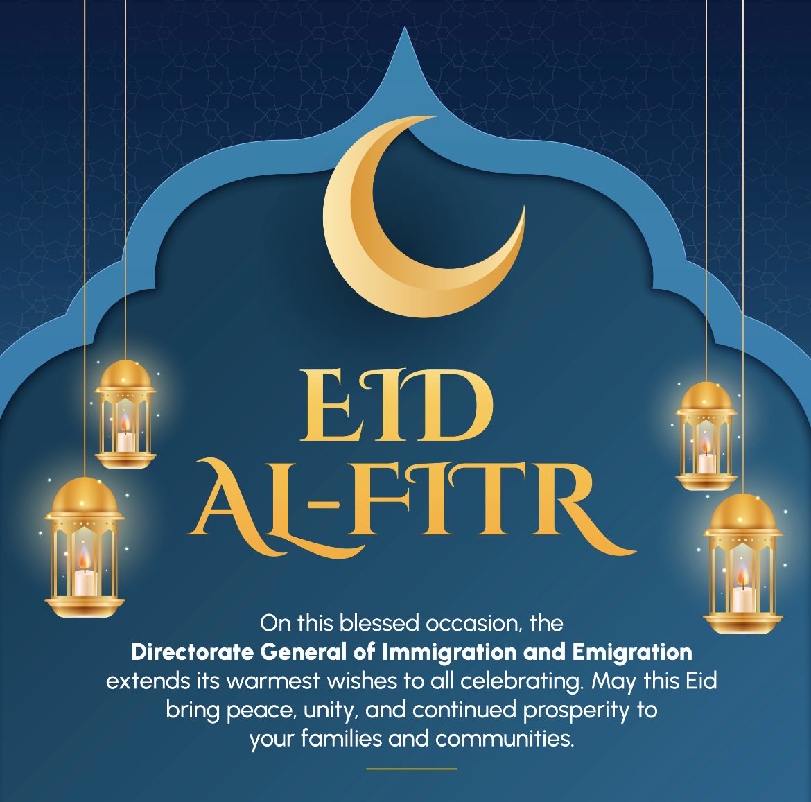 Immigration | Rwanda tweet media