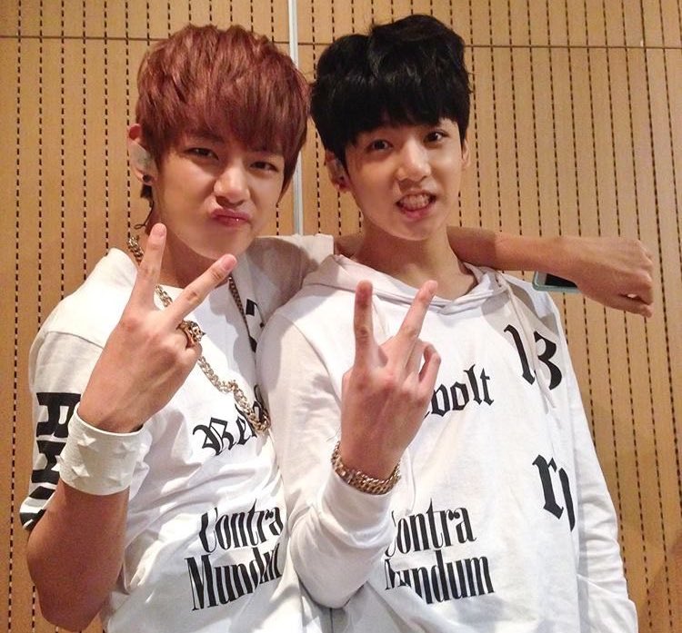 lala⁷ ⊙⊝⊜ tweet media