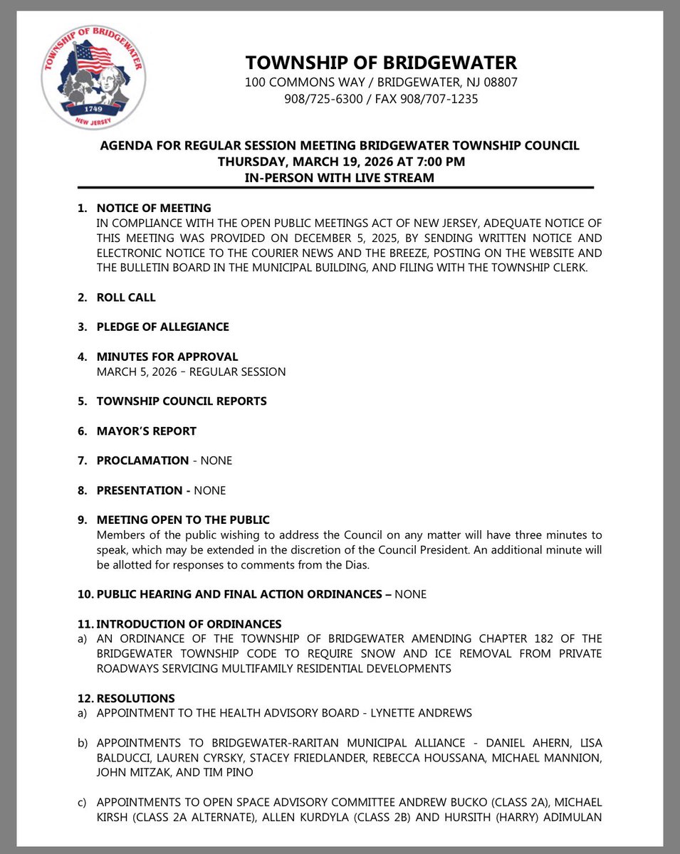 Tim Pino tweet media