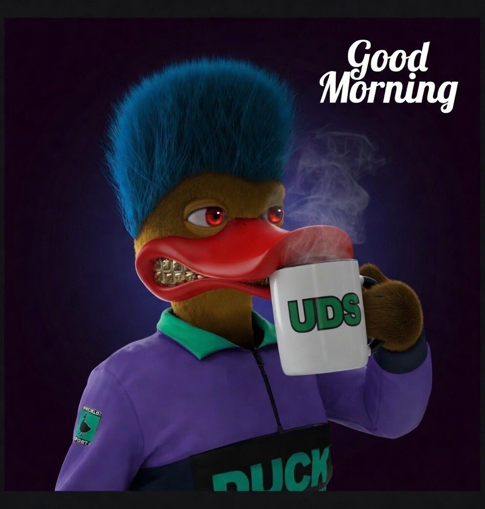 Miss Kelly tweet media