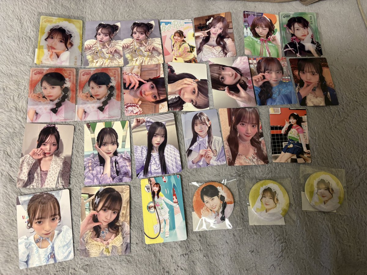 のむさん❤️‍🔥🌙こばん（仮） tweet media