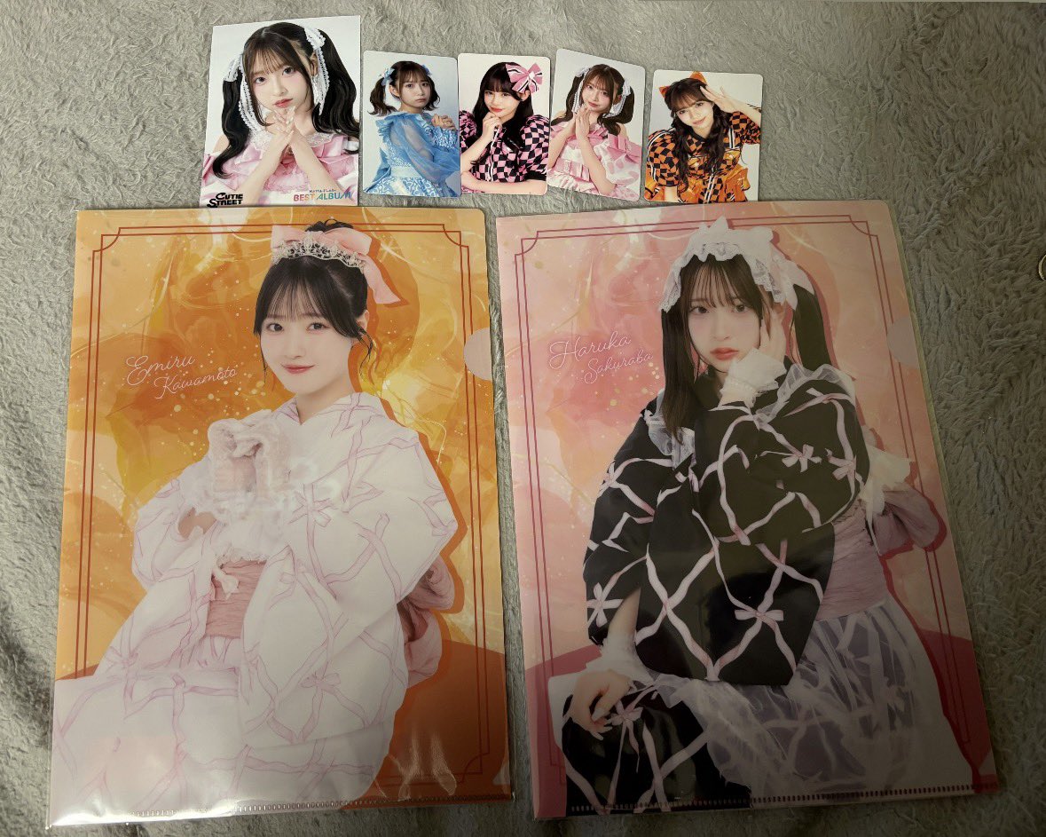 のむさん❤️‍🔥🌙こばん（仮） tweet media