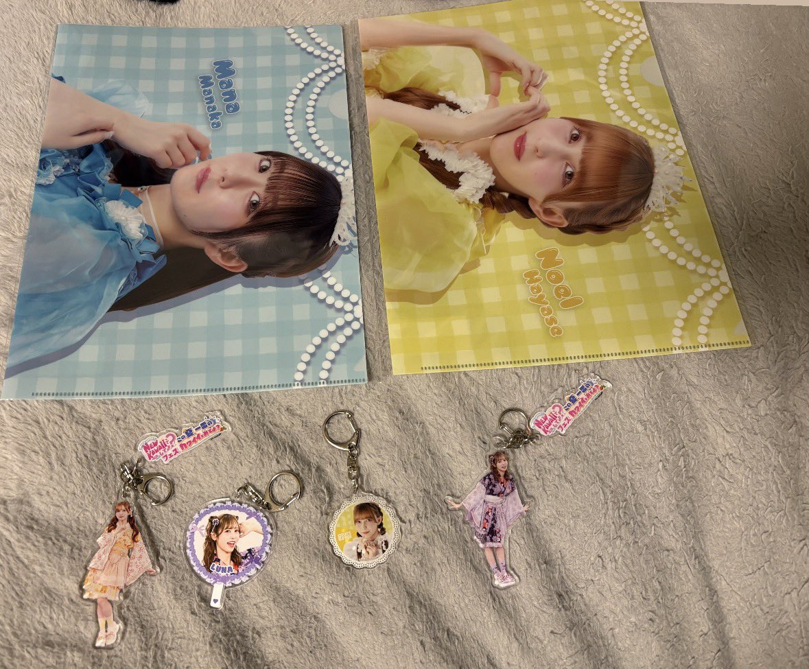 のむさん❤️‍🔥🌙こばん（仮） tweet media