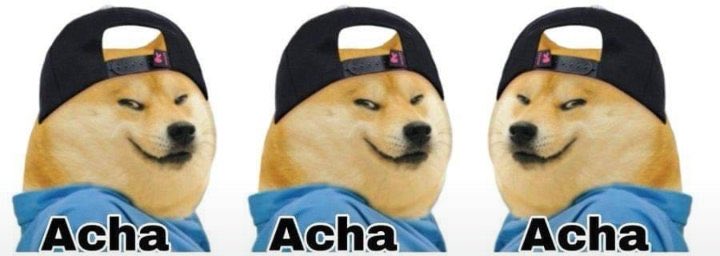 अभद्र tweet media