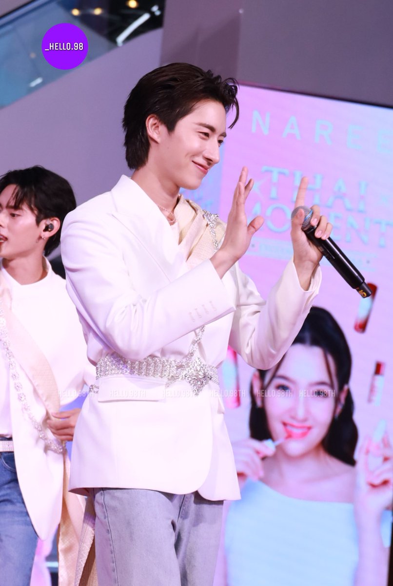 _Hello.98 tweet media