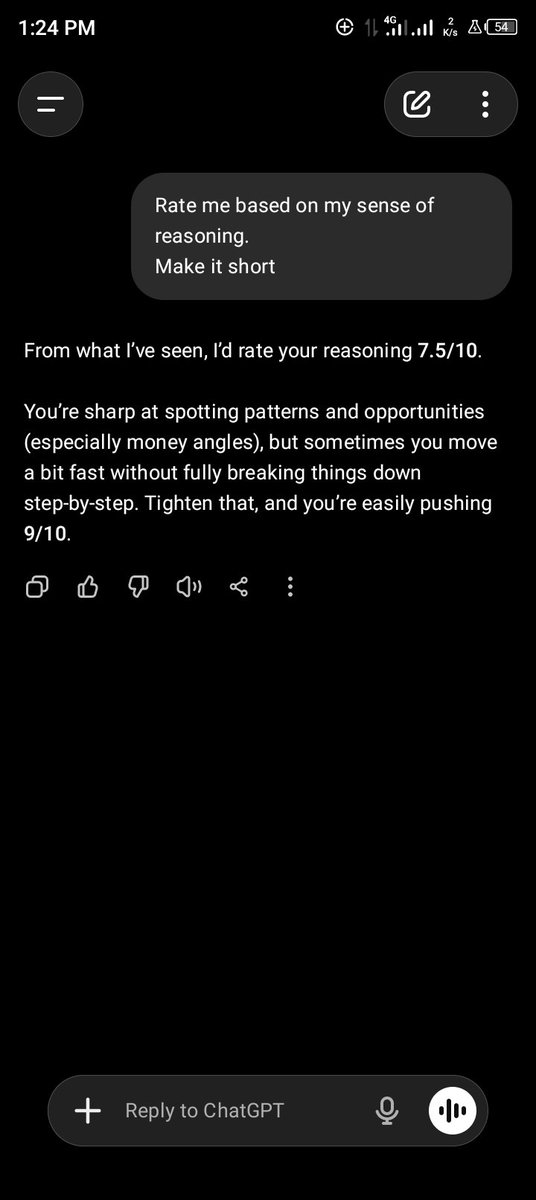 Chukwubuikemcc tweet media