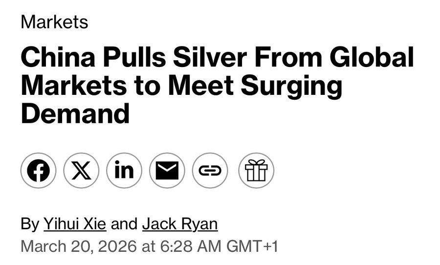 SilverTrade tweet media