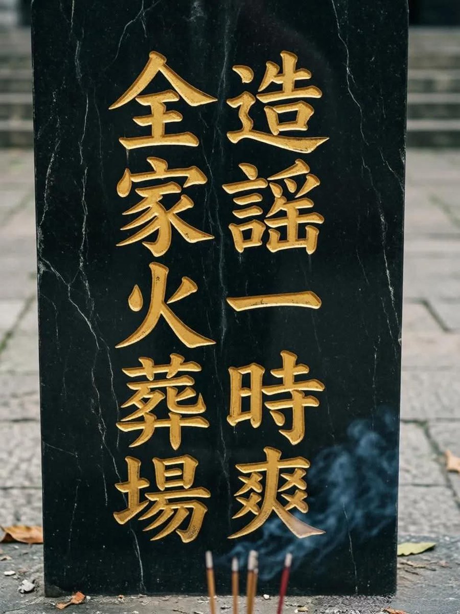 zhy090825's tweet photo. @xu96175836 https://t.co/GecG59Spp4