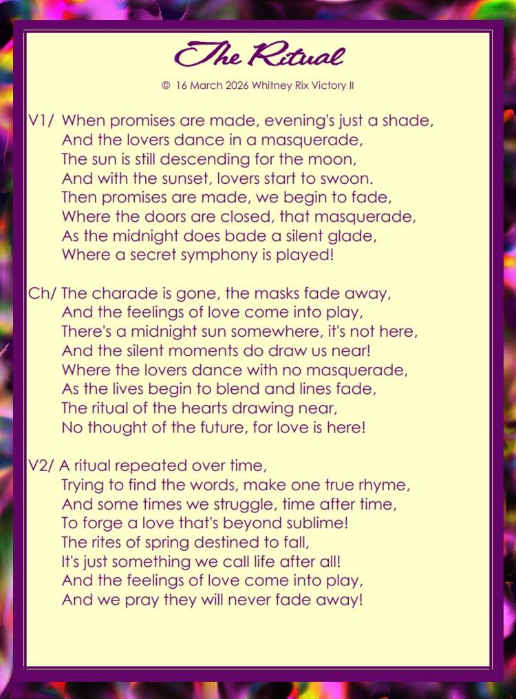 W. Rix Victory II tweet media