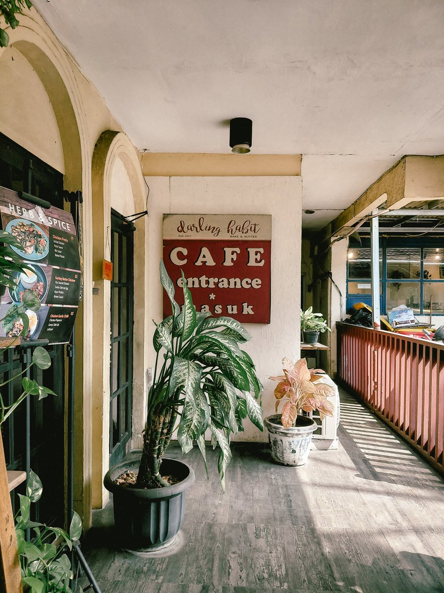 hyacinth tweet media