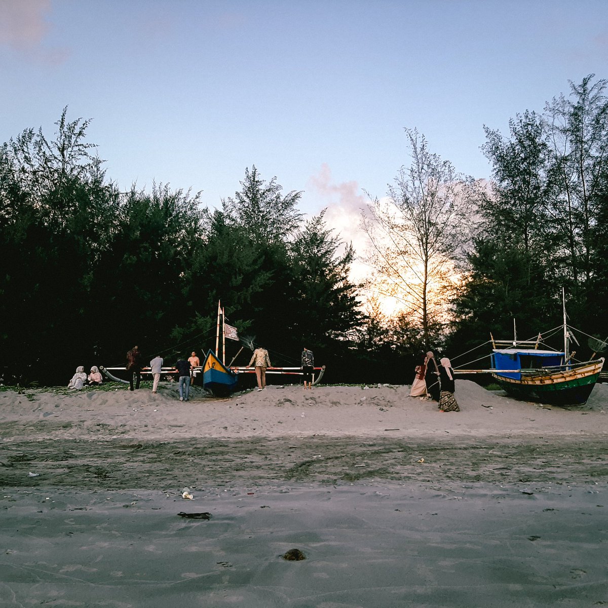 hyacinth tweet media