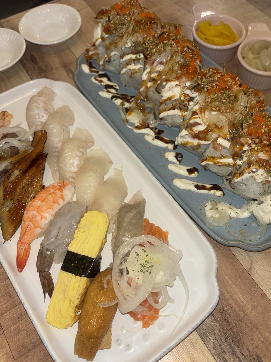 샤샤.. tweet media