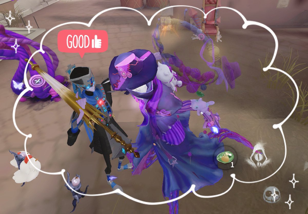 わさなけんけん🍵ིྀ tweet media