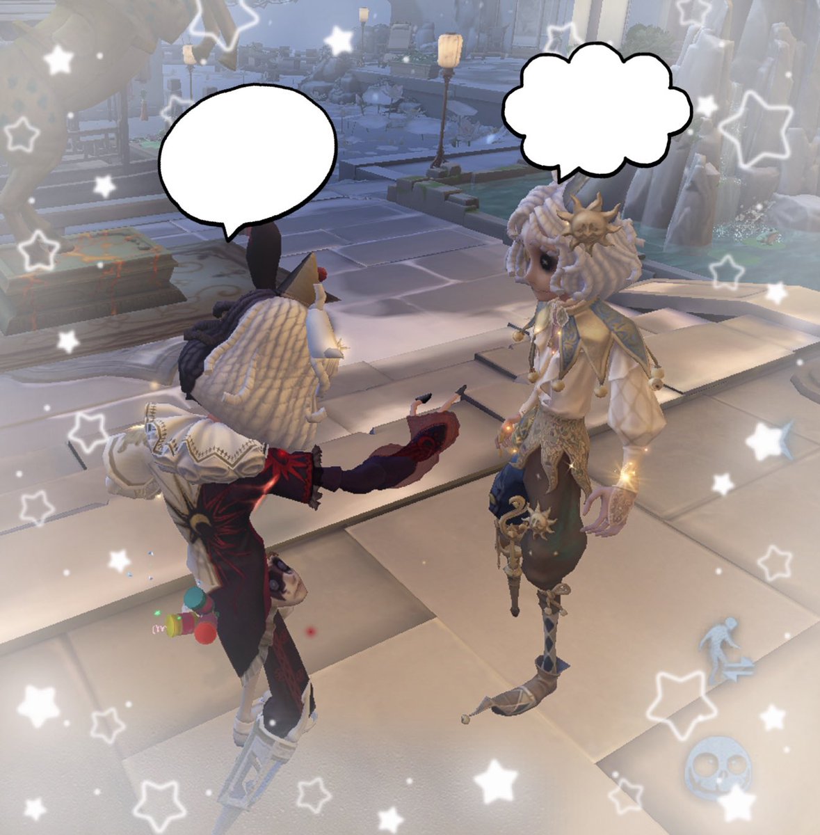 わさなけんけん🍵ིྀ tweet media