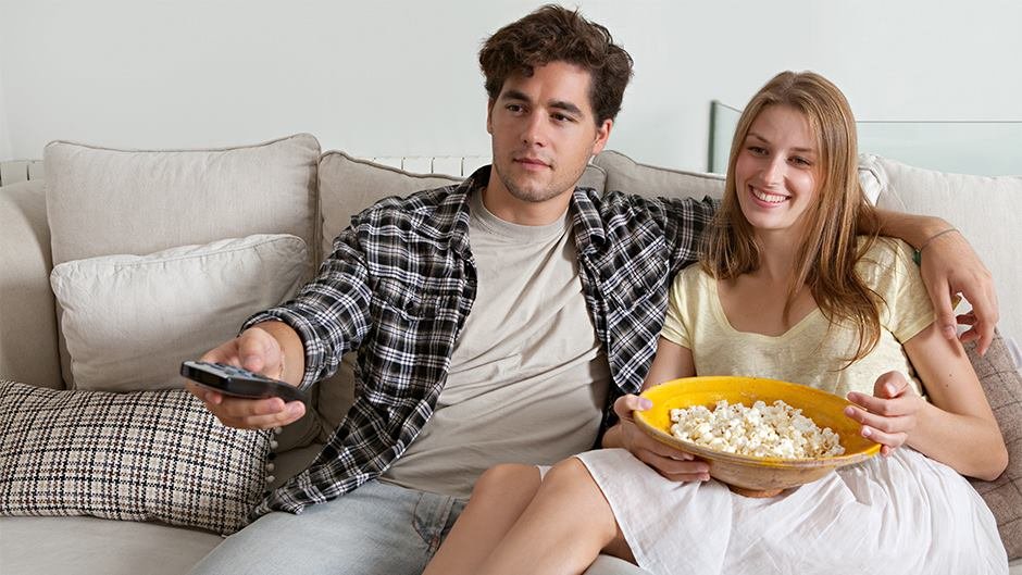 Misko Misko tweet media