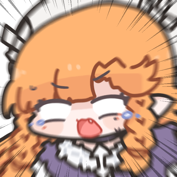 낡은창고 oldstore tweet media