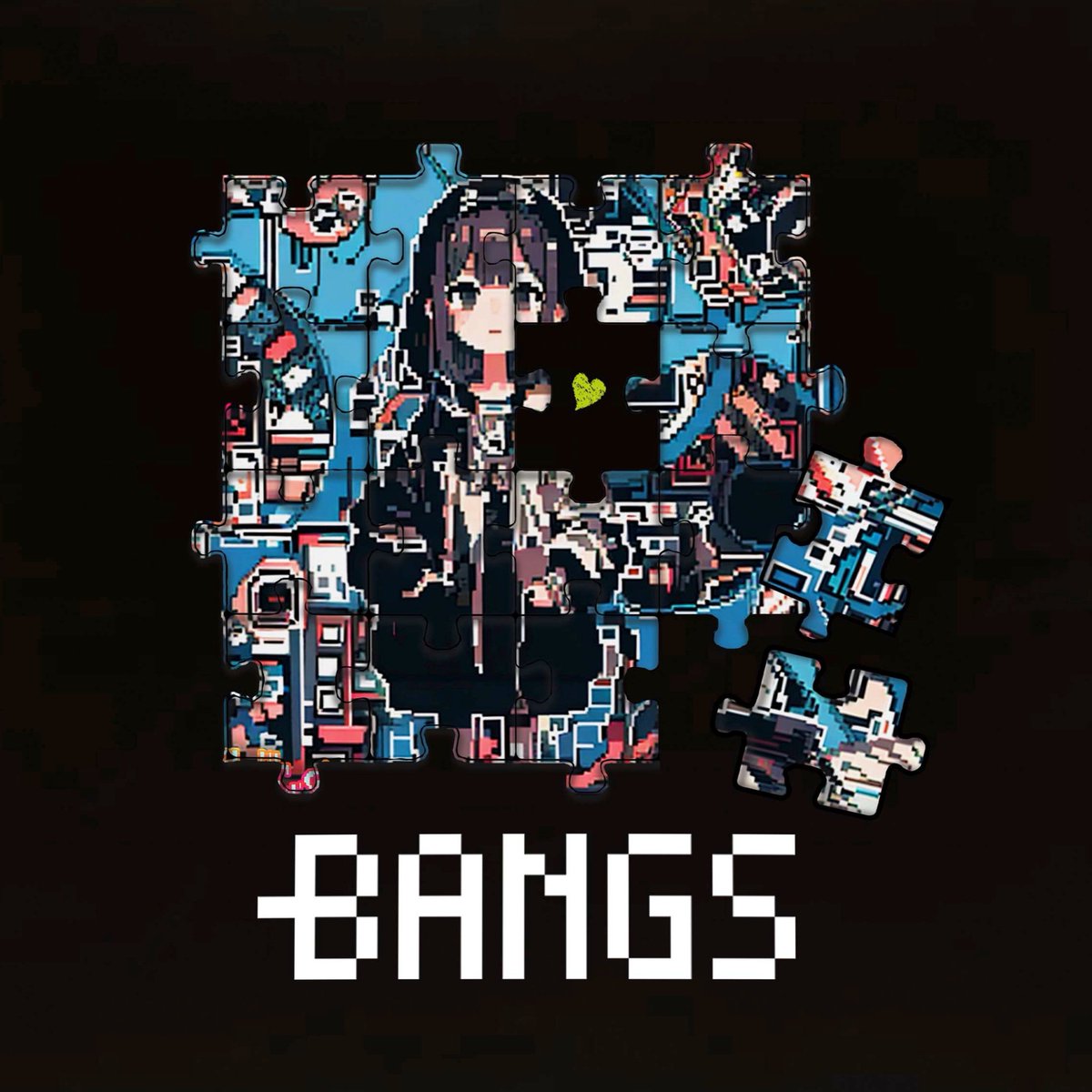 bangs2de's tweet photo. いらすと https://t.co/5eT7maoBUj
