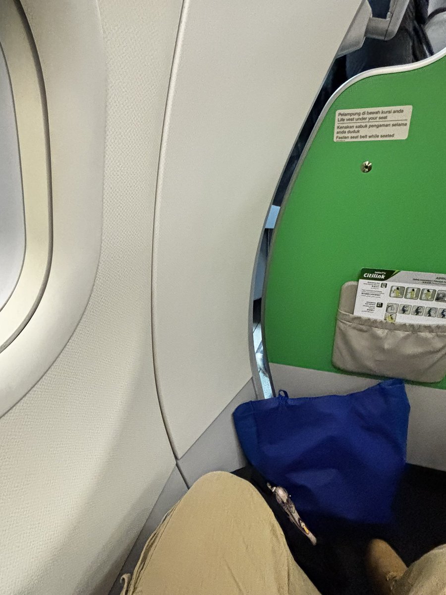 tin ⚙️ tweet media