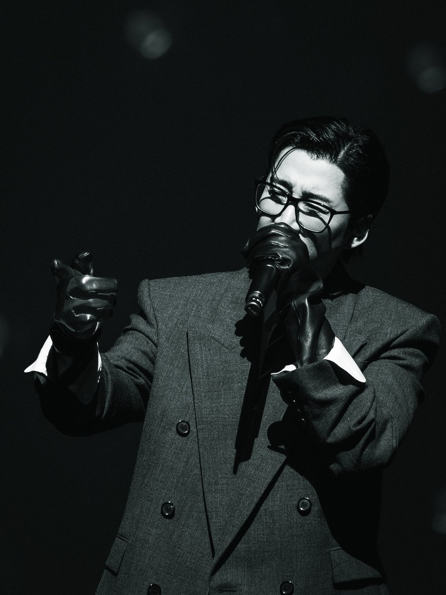 はほゆ tweet media