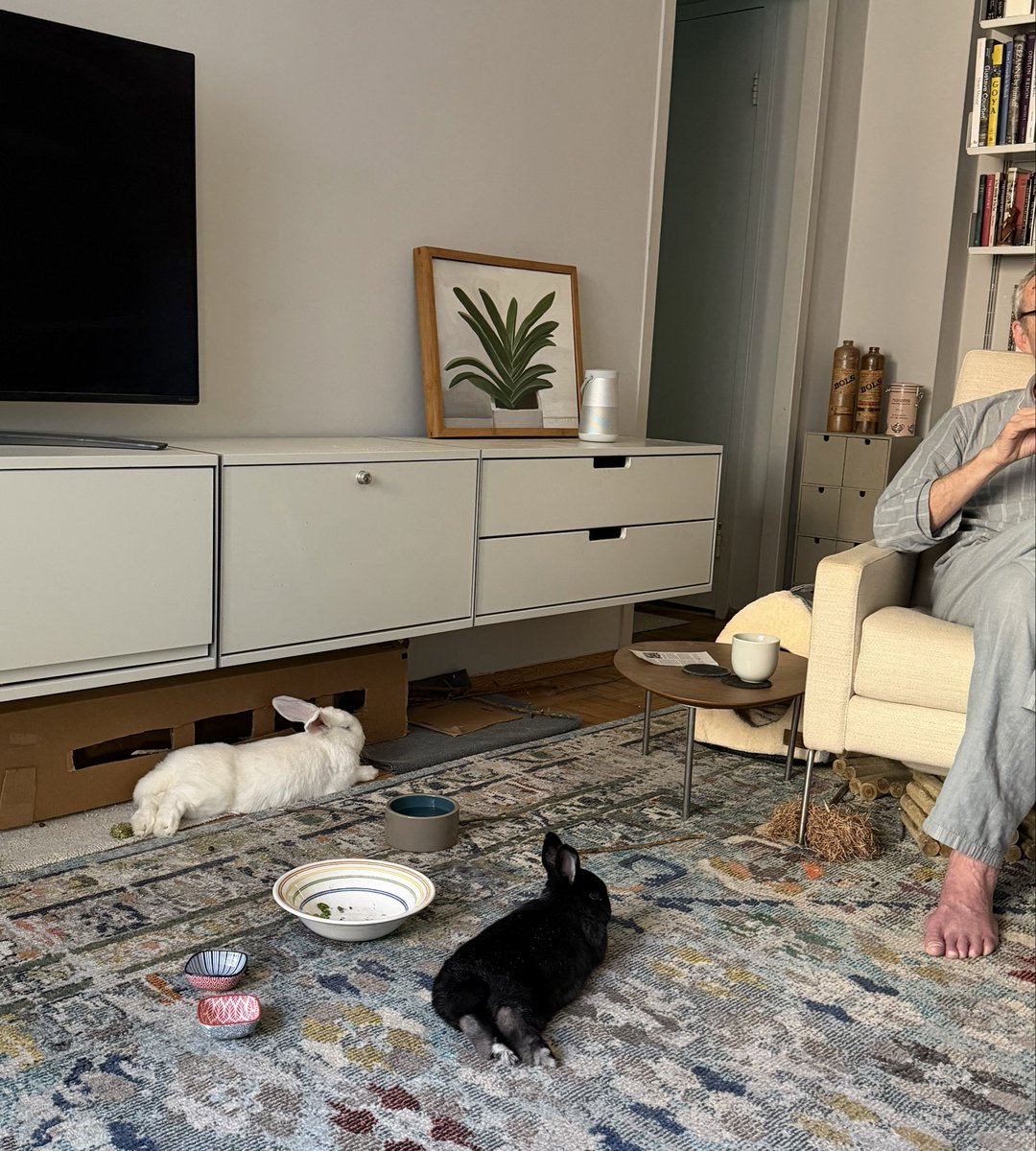 Mike Topp tweet media