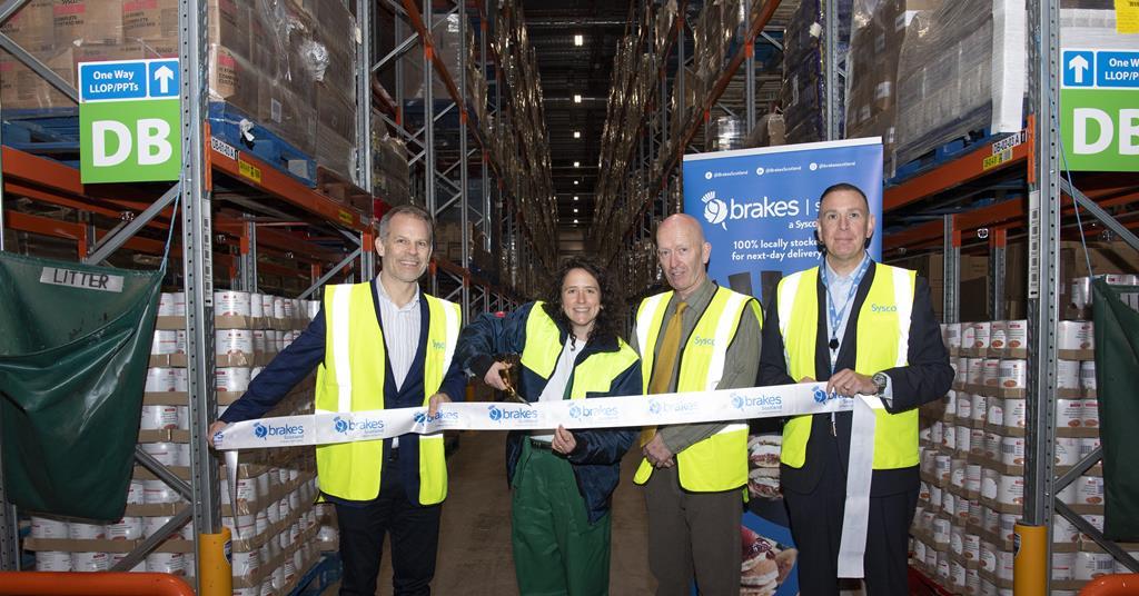 Fresh Produce Journal tweet media