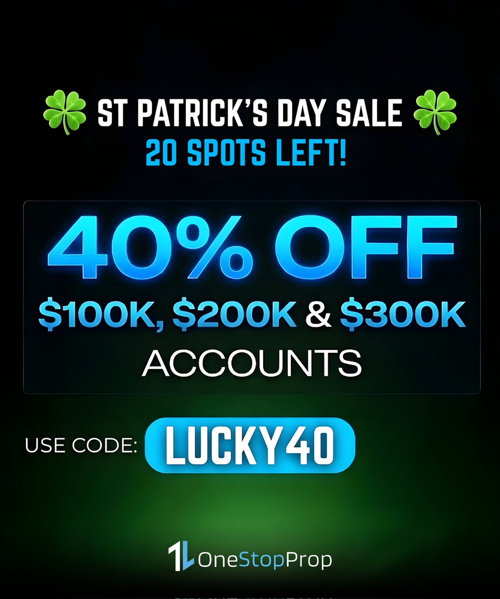 OneStopProp tweet media