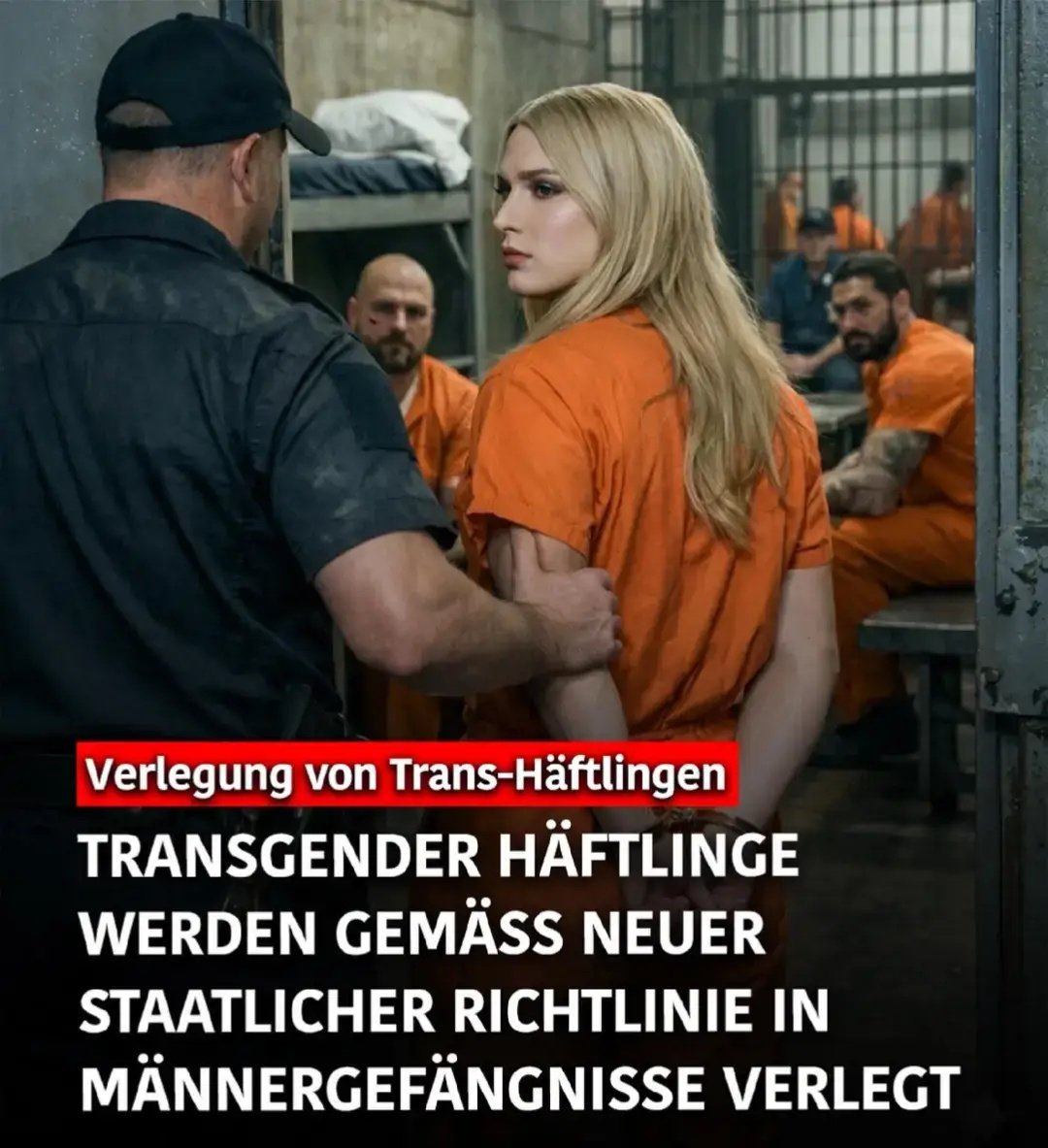 MaLiNa⁴² 🇦🇹🇷🇸 tweet media