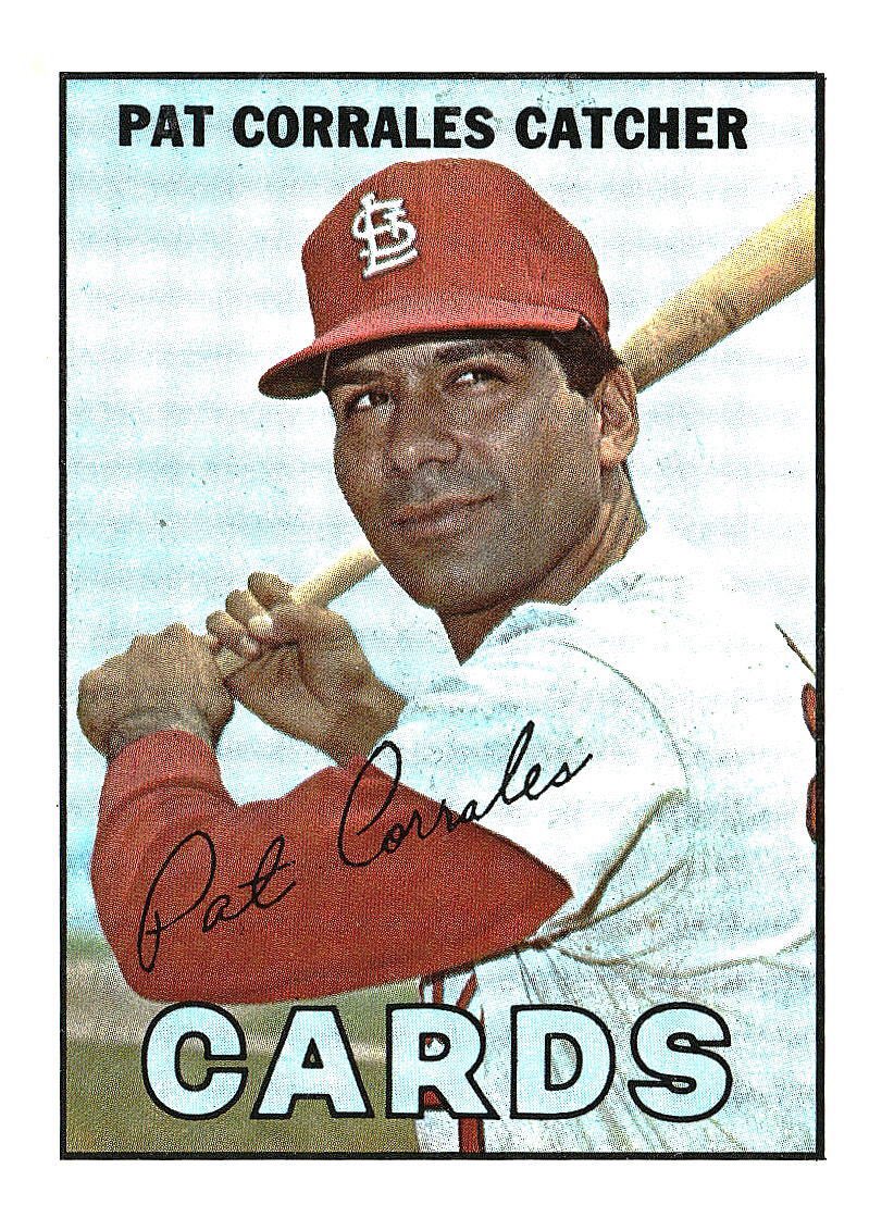 LL COOL JON tweet media