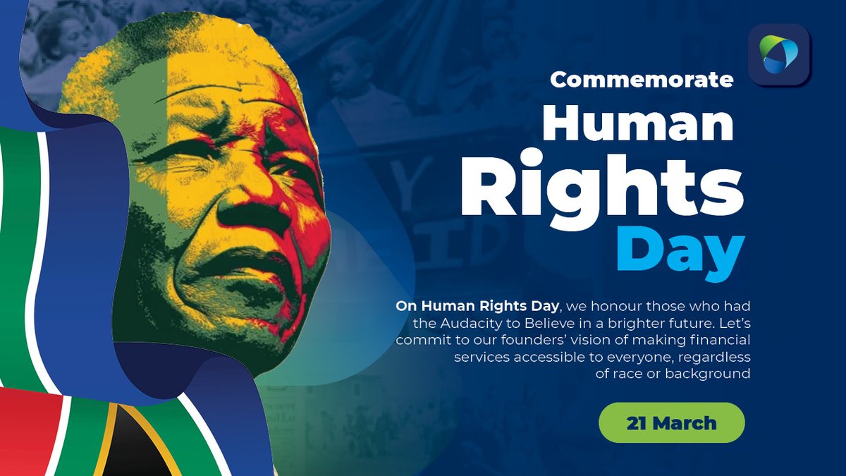 African Bank tweet media